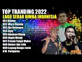 Download Lagu LAGU SEKAR RIMBA FULL ALBUM  TERBARU 2022
