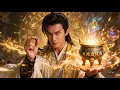 Download Lagu 🔥穿越開局被廢丹田？真是天崩開局！結果反手用逆天丹爐打臉全大陸！