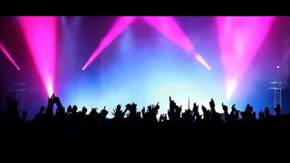 שרית חדד תלך כפרה עליי רמיקס דרבוקה פצצה DJ MIX 0547347339 