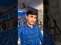 Download Lagu phool gulab ka lakhon mein hajaron nahin chehra janab ka #bollywood #hindisong