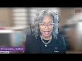 Morris Brown College Alum Speak