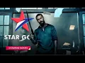 Download Lagu world television premiere - Baaghi 4 - coming soon on star gold #baaghi4 #tigershroffbaaghi4  #promo