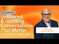 Chris White August 21 - 1 30 PM Pacific Time