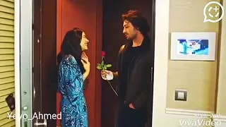  بحبك  لؤي حالة  واتس  رومانسيه دندنها