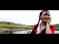 Download Lagu Jiafei - Ye Hua Xiang Ft Rock Cat (Official Music Video)