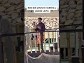 Download Lagu Harris J X Maher Zain Song🔥🤫 #harrisj #maherzain #islam #ramadan #foryou