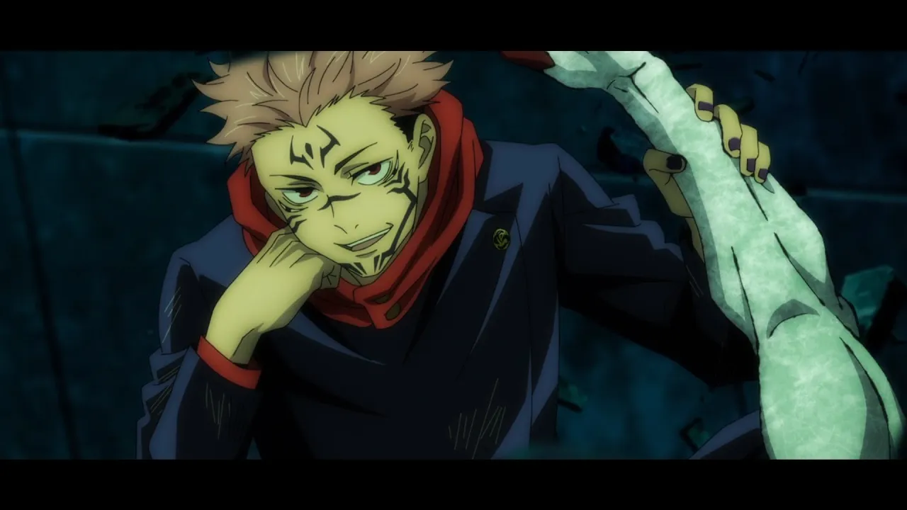 CORPSE - NEVER SATISFIED