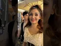 Download Lagu #nilufarhamidova #uzbekstar #youtubeshorts #repost #telegramyulduzlari #viral #video #night #moon