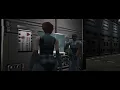 Download Lagu Dead Battery - Dino Crisis Cutscene