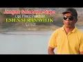 Download Lagu JANGAN SALAHKAN SIAPA - EMEN SERAN WILIK(Cover)