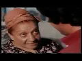 Download Lagu Ferdi Tayfur Huzurum Kalmadı Filmi