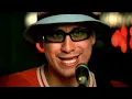 Teenage Dirtbag - Wheatus
