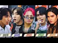 Download Lagu SB19 on Wish Bus Marathon! w/ ENGLISH SUBS (Ultra Realistic Quality)