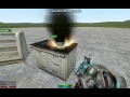 Gmod Cooking reuploaded