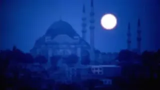 المنشد الاستاذ مصطفى شعبان  ديوانيه رحيمه الله استعلام افضله  دندنها