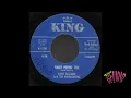 Hank Ballard - Finger Poppin Time (HQ 2023 Remastered)