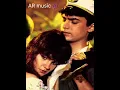Lagu Dil Tujhpe Aa Gaye song # Movie Dil hai ke manta Nahi # Singer  Kumar sanu and Anuradha paudwal