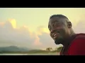 Jermaine Edwards - Make A Way