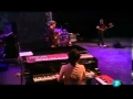 Download Lagu Hiromi Uehara - Caravan