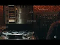 Aodhán King - Still Worthy feat. Jenna Raine (Official Lyric Video)