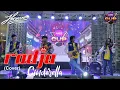 Download Lagu RADJA - CINDERELA Cover by HARVEST at AXIS NATION CUP