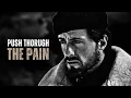 Download Lagu PUSH THROUGH THE PAIN - Motivational Speech