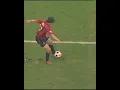 Download Lagu Kaká amazing plays ✨🇧🇷