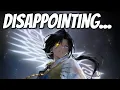 Download Lagu Shadowverse's New Event is Concerning..... | Shadowverse Worlds Beyond