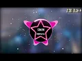 Simon Dominic remix (DJ抖音)-賽門 抖音神曲 抖音TikTok【HERO MUSIC】