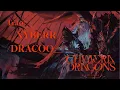 Download Lagu [Chimera Dragons] Tr.10 __XYBERR//DRACOO__