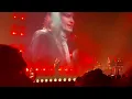 Florence + the Machine - One of the Greats - Portland, OR - May 13, 2026