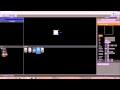 Making HTML5 games with WADE - Getting Started