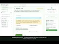 Protect PDF Free Online Tool No Upload Needed
