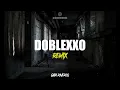 J Balvin, Feid - DOBLEXXO (REMIX) - DJ GABI RIVEROS