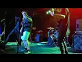 Download Lagu Gamma Sector - Existential Rot LIVE at The Tiger Room