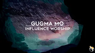 gugma mo influence worship official lyric video