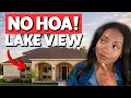Tour This SPECTACULAR New Construction HOME in Harker Heights Texas NO HOA