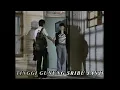 Download Lagu Hendri Rotinsulu - Tinggi Gunung Sribu Janji (Lyric Video)