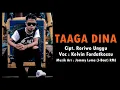 Download Lagu TAAGA DINA - Kelvin Fordatkossu || Lagu Tobelo ( Maluku Utara ) 2018