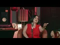 Havva Öğüt - Emre Yener - Sokak Lambası - 2024