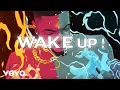 Download Lagu Kizz Daniel, Tekno - Buga (Official Lyric Video)