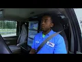 College Graduate Earns More as a Roto-Rooter Plumber Kieth Taylor
