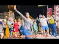 Turkish ice cream song with great dance|| Cilgin Dondurmaci..❤❤