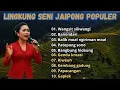 Download Lagu JAIPONGAN LAWAS MERDU [ FULL ALBUM ] #jaipong #populer 