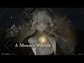 Download Lagu Morimens Ritual Echos - Tawil + Ryker + Hamlen + Horla