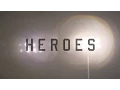 Heroes Shriners Documentary White River Toyota