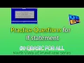 QBASIC FOR BEGINNERS IN NEPALI Practice Questions for IF statements in QBASIC