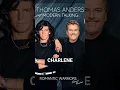 Download Lagu thomas anders-CHARLENE #moderntalking #music #80smusic #musica #song #thomasanders #dance #classic