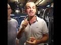 Download Lagu Bare knuckle boxing bkb 13 will be shown live on sky channel 183 #bkb boxing fights September 8th