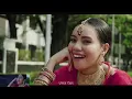 Download Lagu EK BAAR TOH INDIA - Vina Fan Recreate Parodi India - Kareena Kapoor - Jeena Sirf Mere Liye
